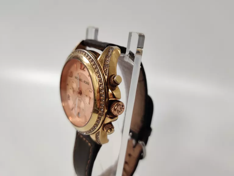 ZEGAREK MICHAEL KORS MK-5461