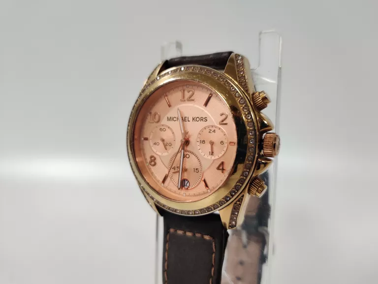 ZEGAREK MICHAEL KORS MK-5461