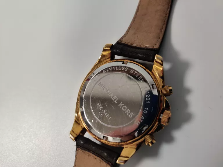 ZEGAREK MICHAEL KORS MK-5461