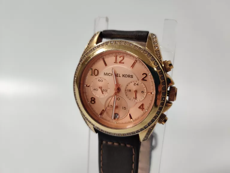 ZEGAREK MICHAEL KORS MK-5461