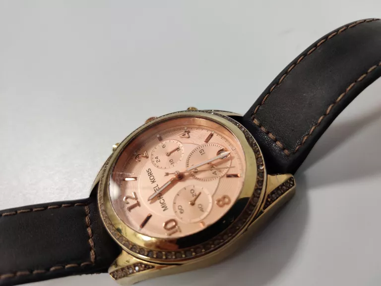ZEGAREK MICHAEL KORS MK-5461