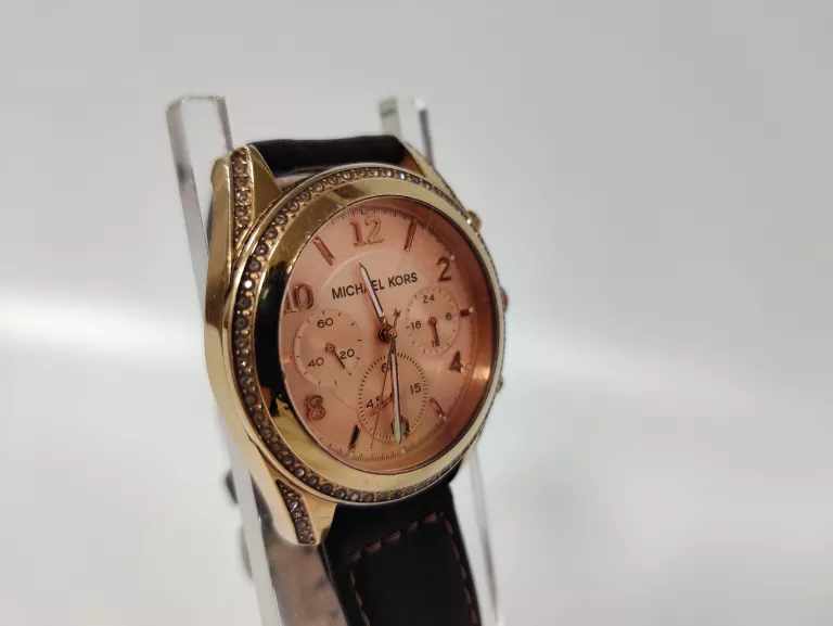 ZEGAREK MICHAEL KORS MK-5461