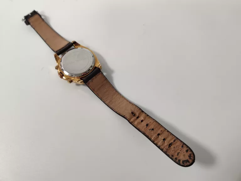 ZEGAREK MICHAEL KORS MK-5461