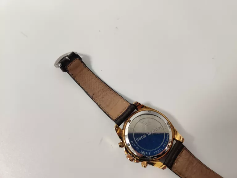 ZEGAREK MICHAEL KORS MK-5461