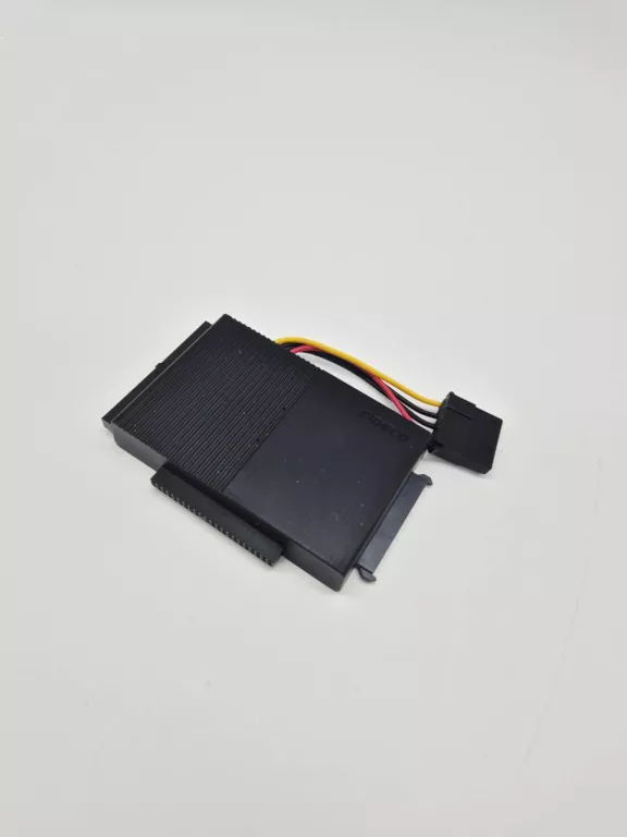 ADAPTER MOSTEK DO DYSKU USB 3.1 SATA III IDE FIDECO PL319