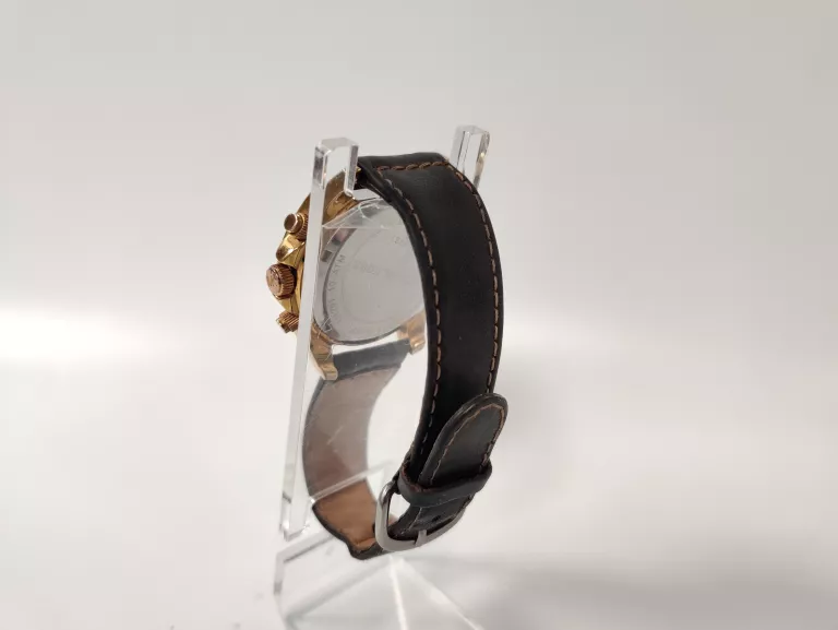 ZEGAREK MICHAEL KORS MK-5461
