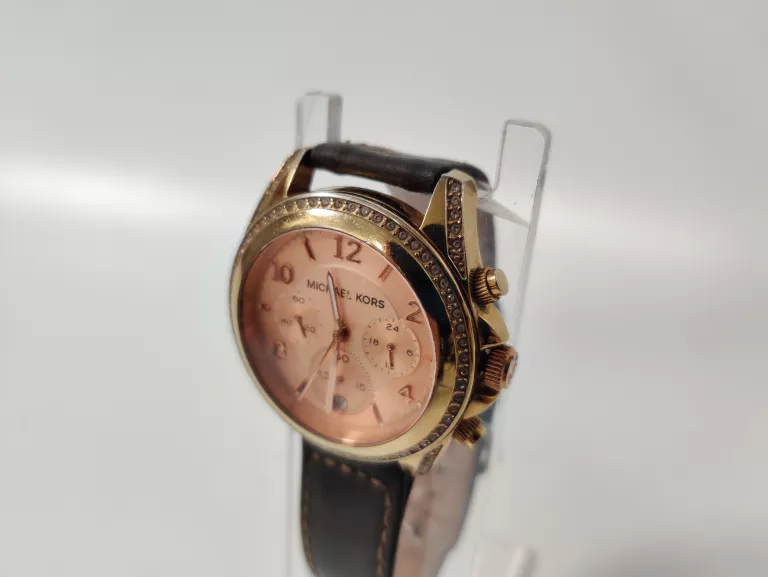 ZEGAREK MICHAEL KORS MK-5461