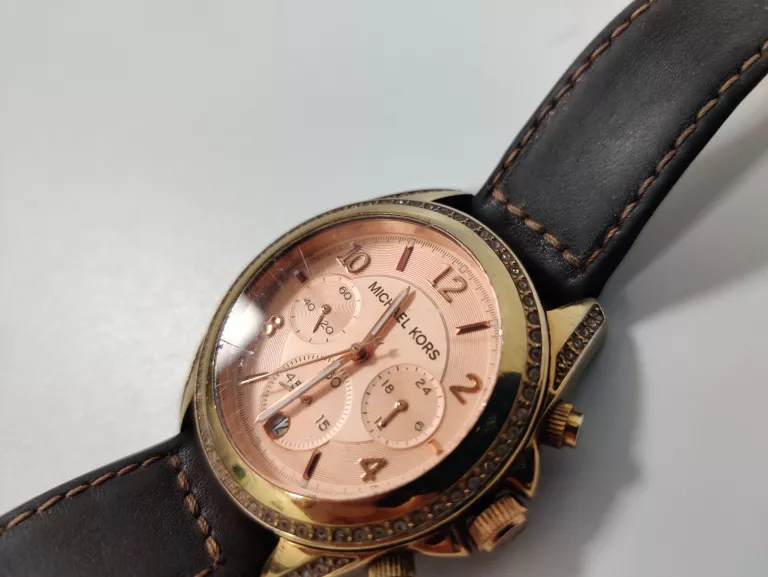 ZEGAREK MICHAEL KORS MK-5461
