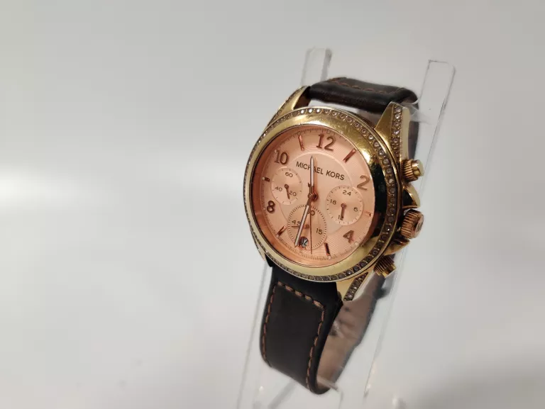 ZEGAREK MICHAEL KORS MK-5461