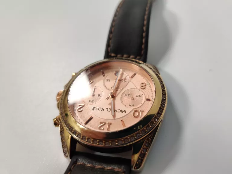 ZEGAREK MICHAEL KORS MK-5461