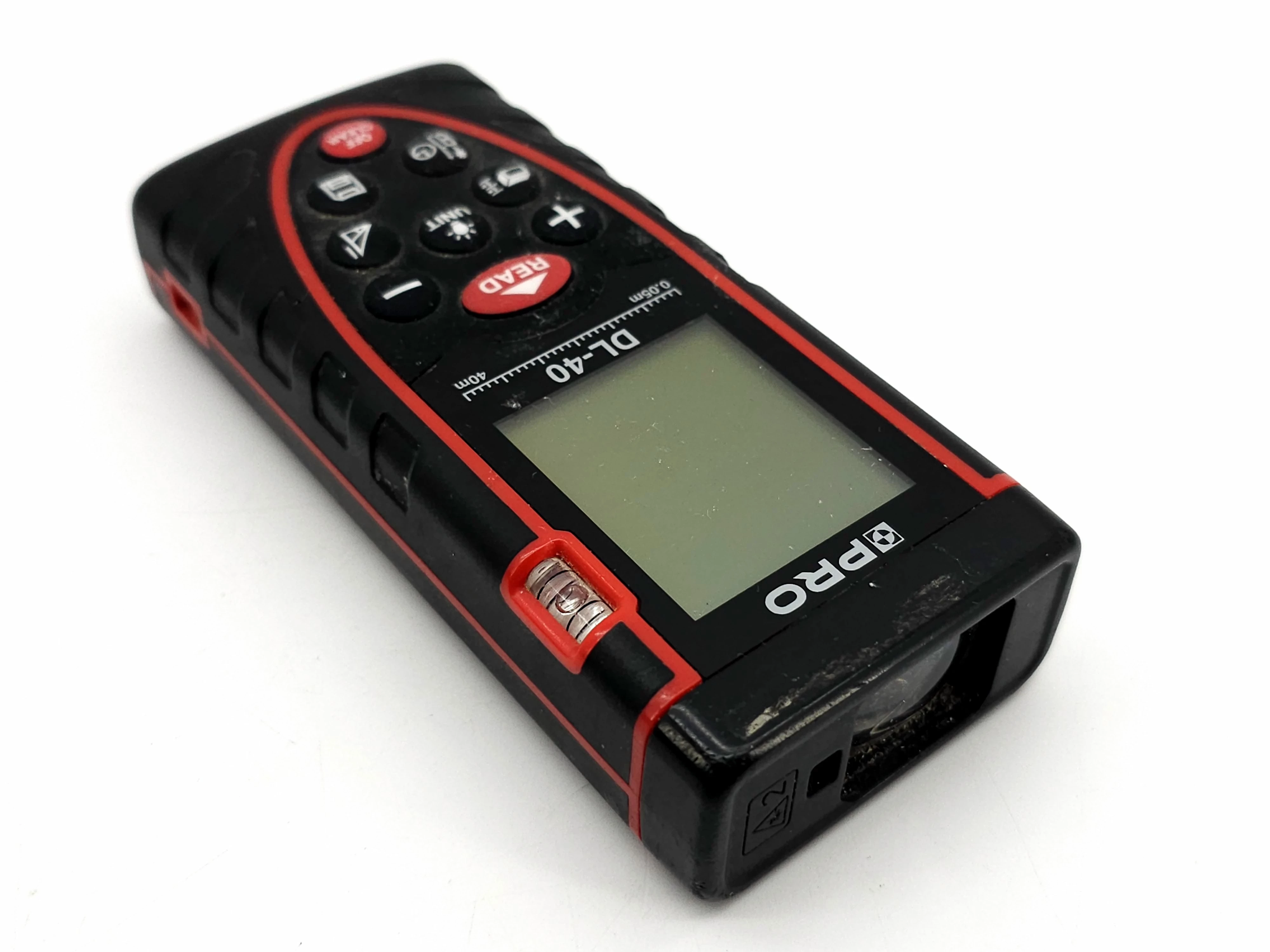 dalmierz-pro-dl-40-stan-11323-2