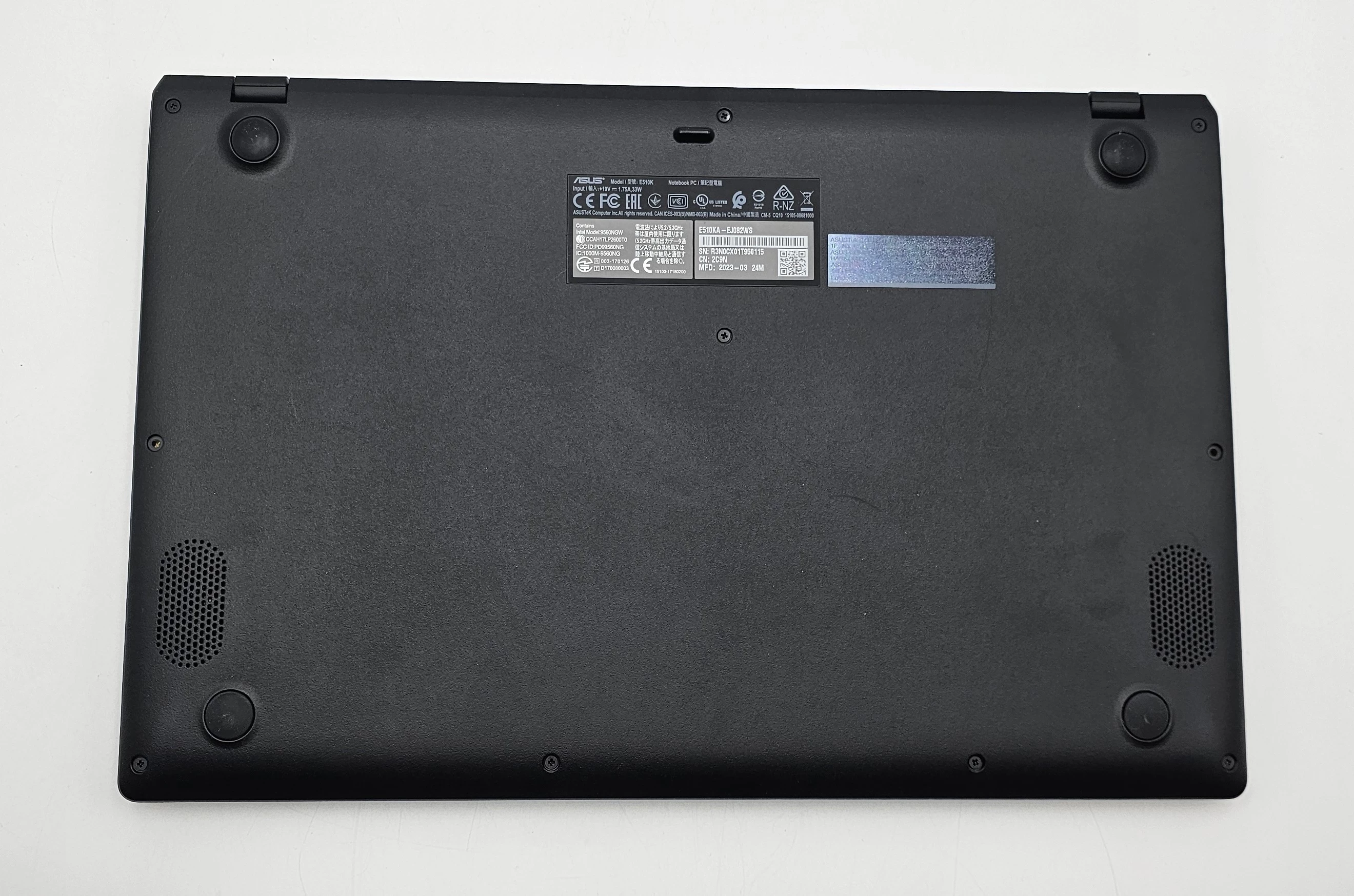 laptop-asus-vivobook-e510-n4500-4gb-128gb-emmc-win11h-komplet-wielkosc-pamieci-ram-200941-2177