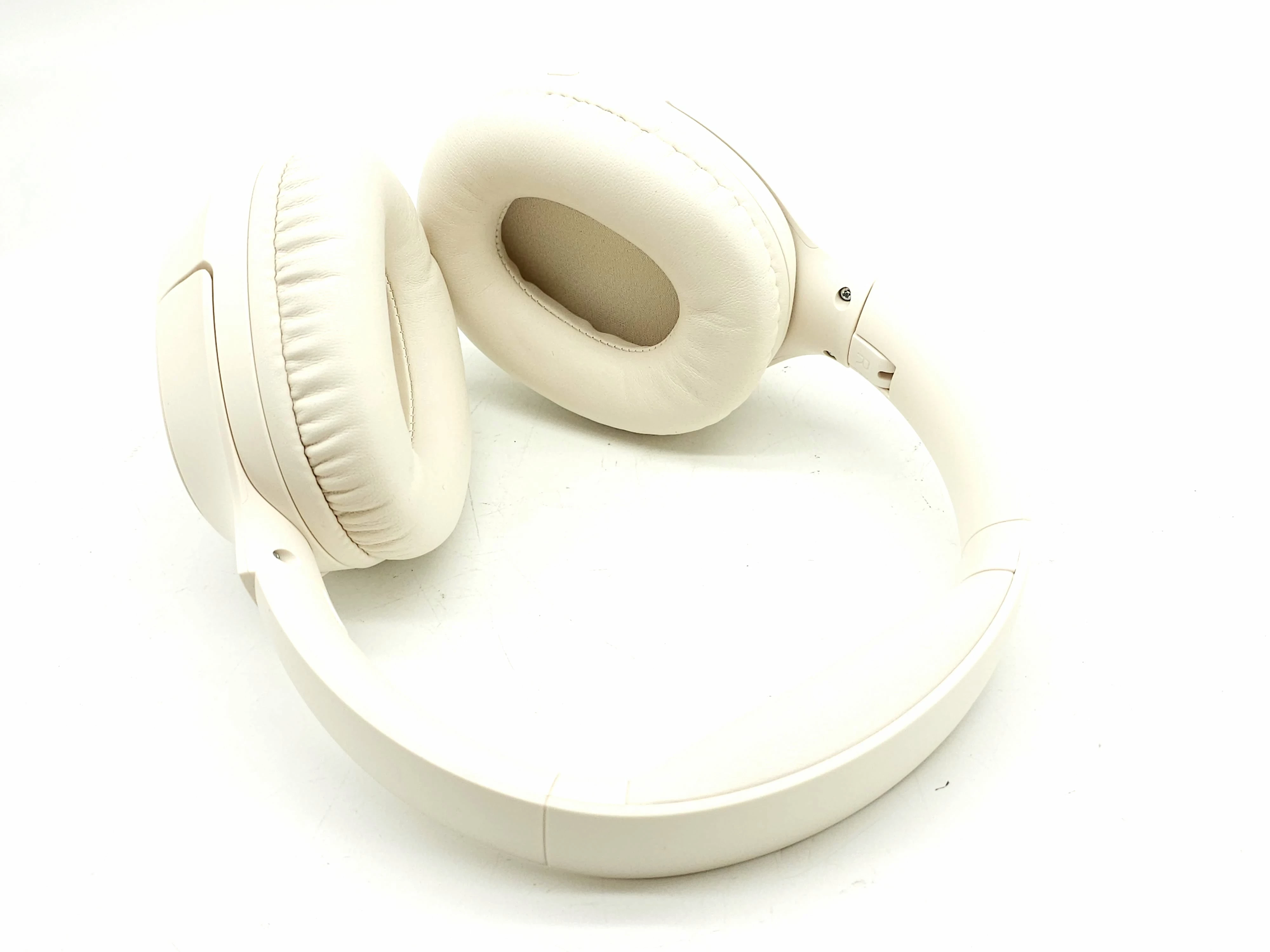 sluchawki-bezprzewodowe-qcy-h2-pro-marka-18812-518517