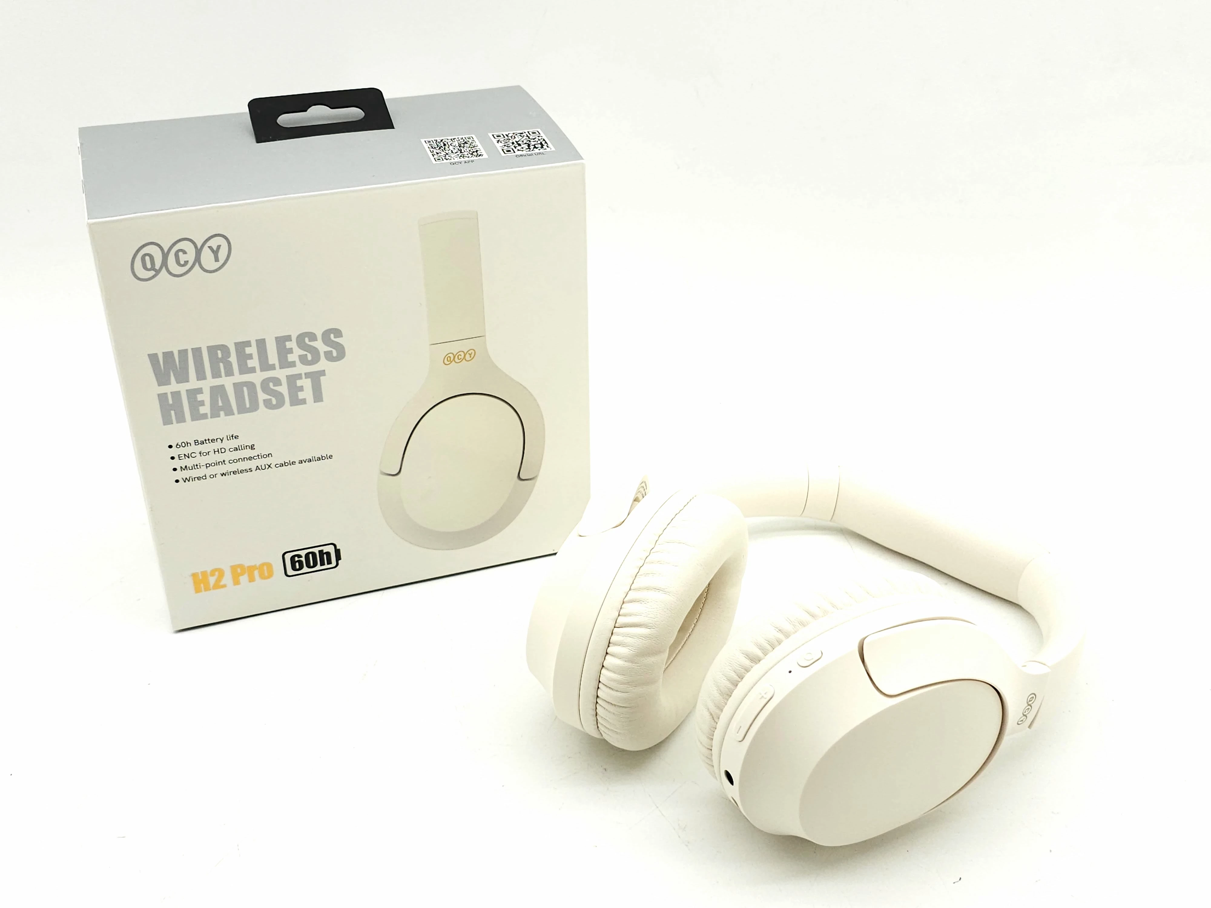 sluchawki-bezprzewodowe-qcy-h2-pro-piastowska-1-bielsko-biala-bis