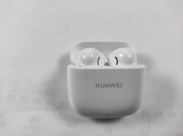 sluchawki-huawei-free-buds-se-2-wielka-rzeznicka-1-srem-centrum