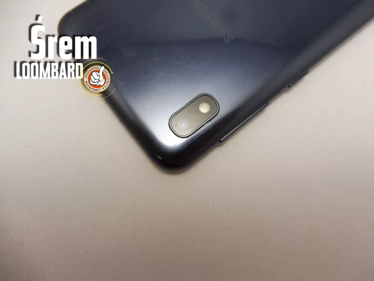 TELEFON SAMSUNG GALAXY A10 2GB/32GB, SOLO, STAN DB!