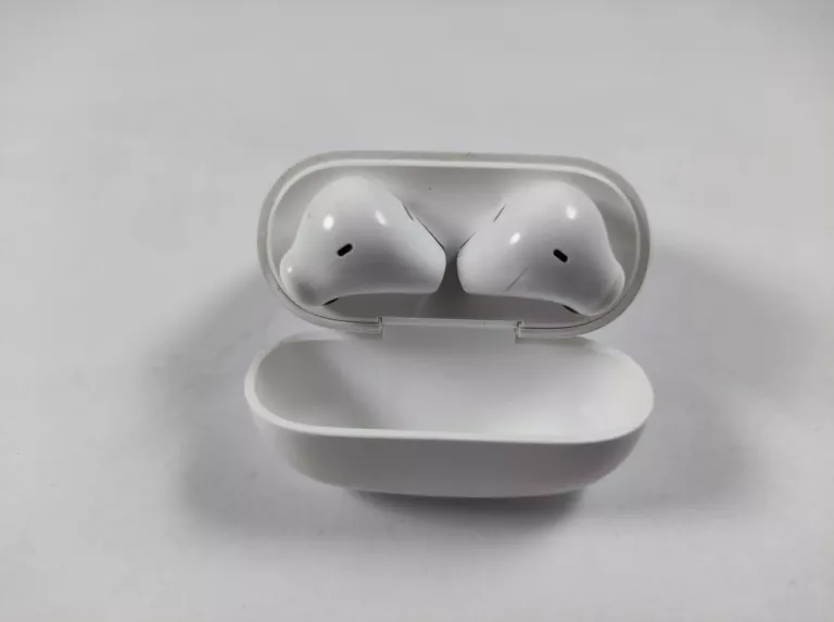 SŁUCHAWKI HUAWEI FREE BUDS SE 2