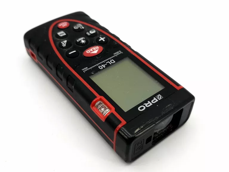 dalmierz-pro-dl-40-stan-11323-2