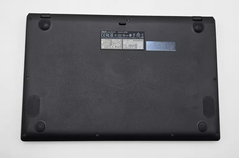 laptop-asus-vivobook-e510-n4500-4gb-128gb-emmc-win11h-komplet-wielkosc-pamieci-ram-200941-2177