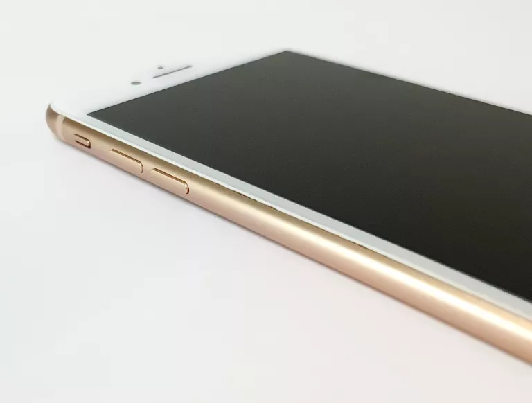 TELEFON IPHONE 8 64GB BAT.100% RÓŻOWY
