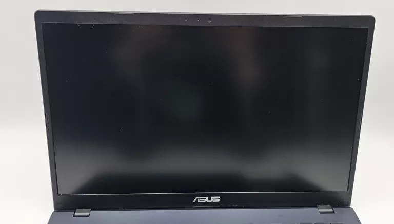 laptop-asus-vivobook-e510-n4500-4gb-128gb-emmc-win11h-komplet-przekatna-ekranu-1560