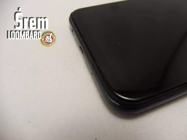 TELEFON SAMSUNG GALAXY A10 2GB/32GB, SOLO, STAN DB!