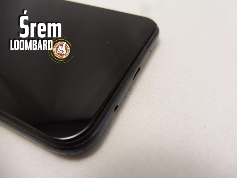 TELEFON SAMSUNG GALAXY A10 2GB/32GB, SOLO, STAN DB!