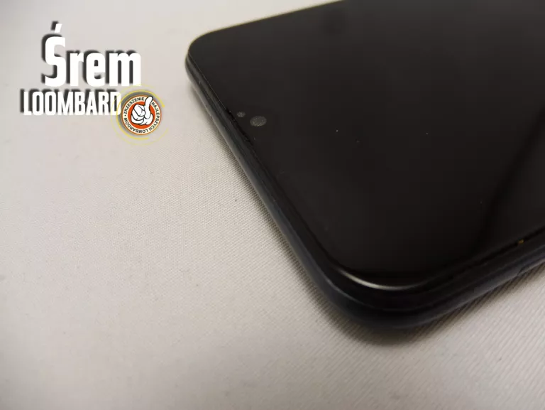 TELEFON SAMSUNG GALAXY A10 2GB/32GB, SOLO, STAN DB!