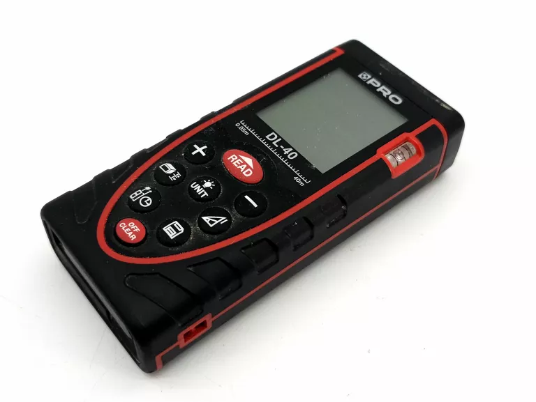 dalmierz-pro-dl-40-ean-gtin-5901571513690