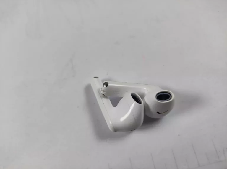 SŁUCHAWKI HUAWEI FREE BUDS SE 2