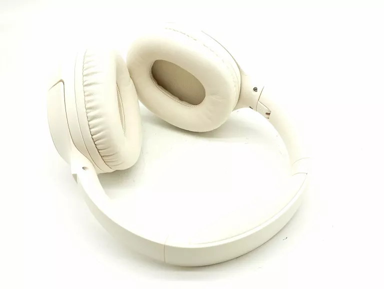 sluchawki-bezprzewodowe-qcy-h2-pro-marka-18812-518517