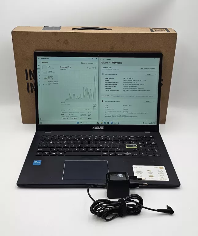 laptop-asus-vivobook-e510-n4500-4gb-128gb-emmc-win11h-komplet-bohaterow-wrzesnia-79-swinoujscie