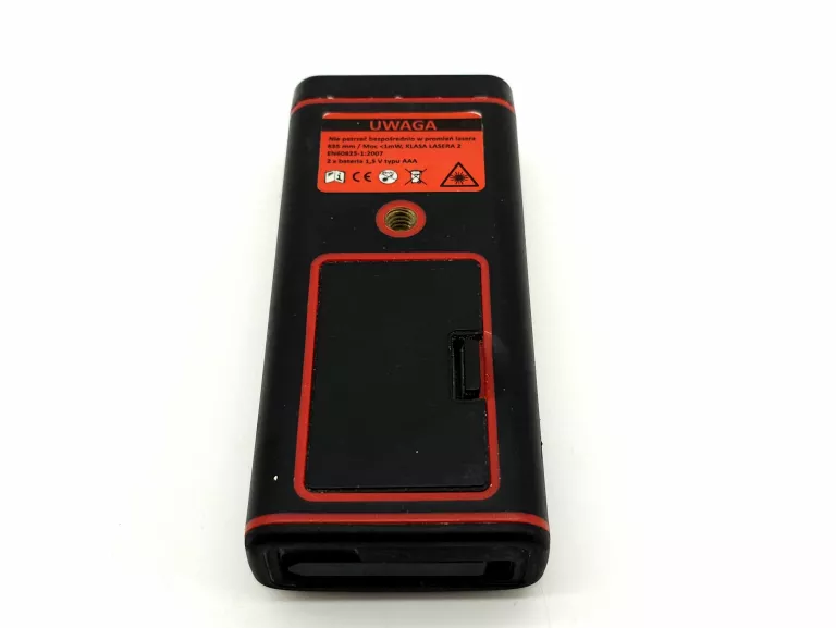 dalmierz-pro-dl-40-dokladnosc-pomiaru-mm-204909-222101