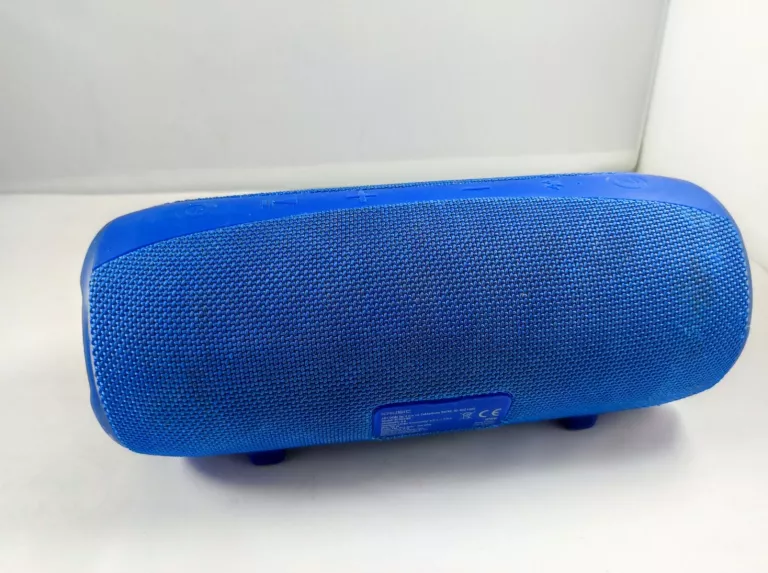 GŁOŚNIK MOBILNY XMUSIC BTS850K