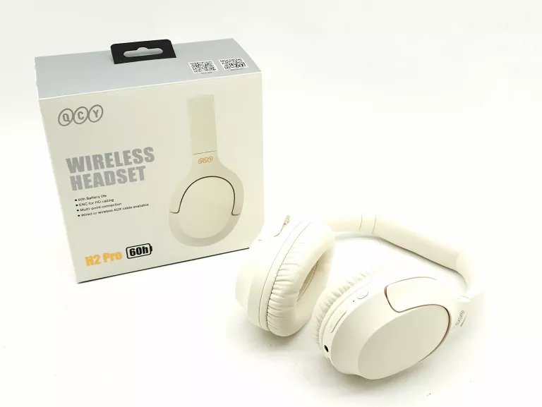 sluchawki-bezprzewodowe-qcy-h2-pro-piastowska-1-bielsko-biala-bis