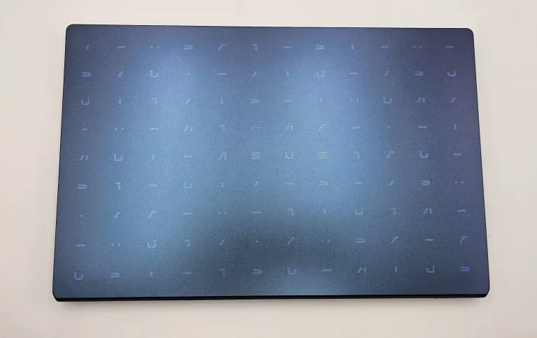 laptop-asus-vivobook-e510-n4500-4gb-128gb-emmc-win11h-komplet-liczba-rdzeni-procesora-4329-2