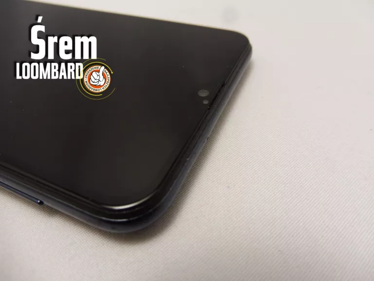 TELEFON SAMSUNG GALAXY A10 2GB/32GB, SOLO, STAN DB!