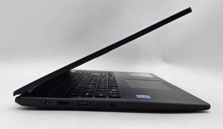 laptop-asus-vivobook-e510-n4500-4gb-128gb-emmc-win11h-komplet-rozdzielczosc-px-4474-211457