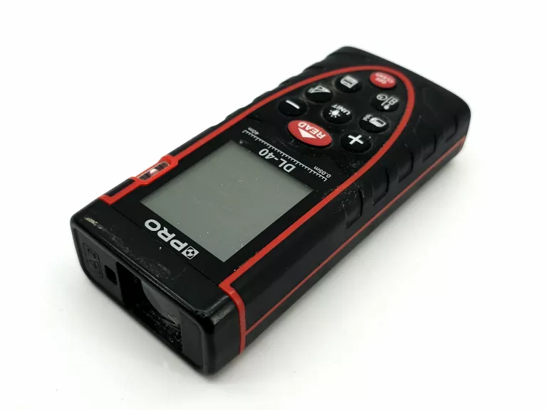 dalmierz-pro-dl-40-maksymalny-zasieg-204901-222077