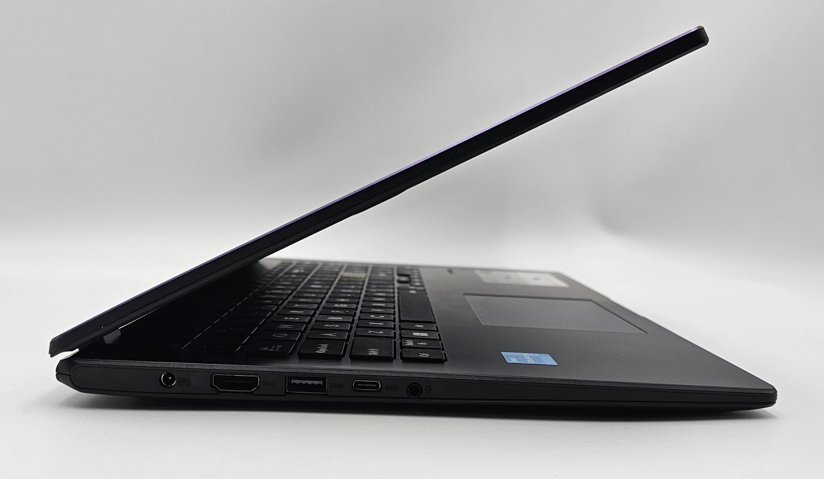 laptop-asus-vivobook-e510-n4500-4gb-128gb-emmc-win11h-komplet-rozdzielczosc-px-4474-211457