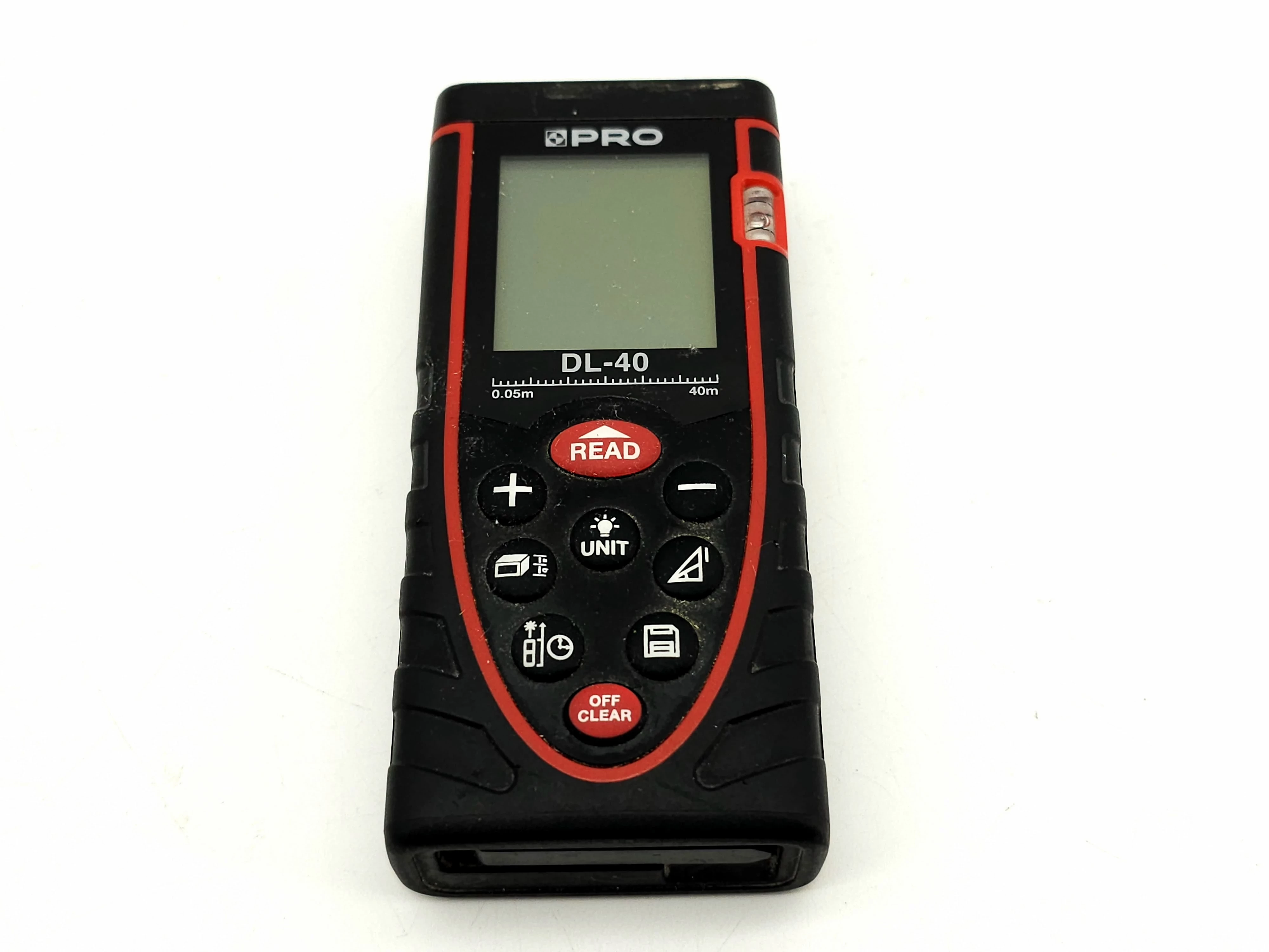 dalmierz-pro-dl-40-piastowska-1-bielsko-biala-bis