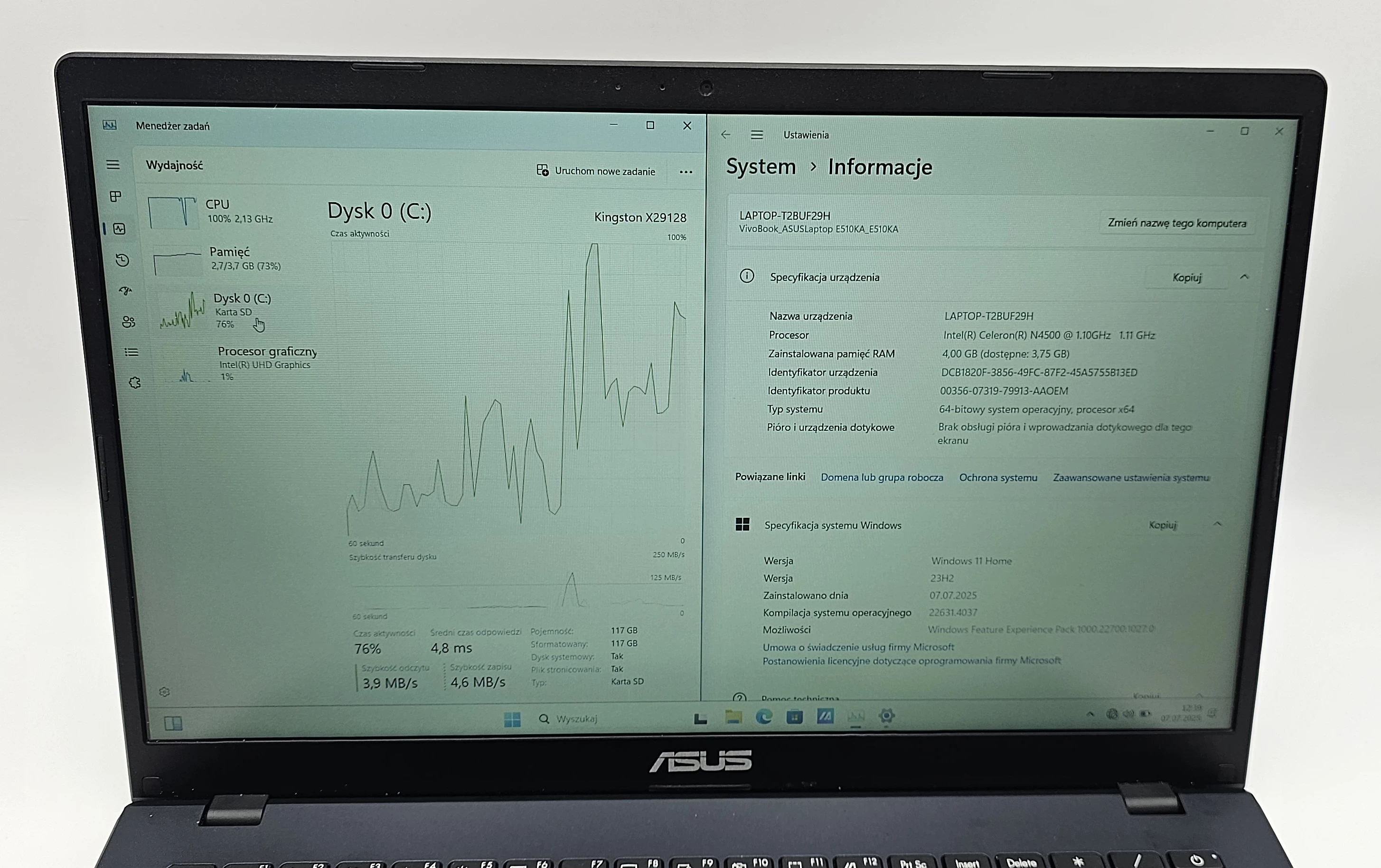 laptop-asus-vivobook-e510-n4500-4gb-128gb-emmc-win11h-komplet-stan-11323-2