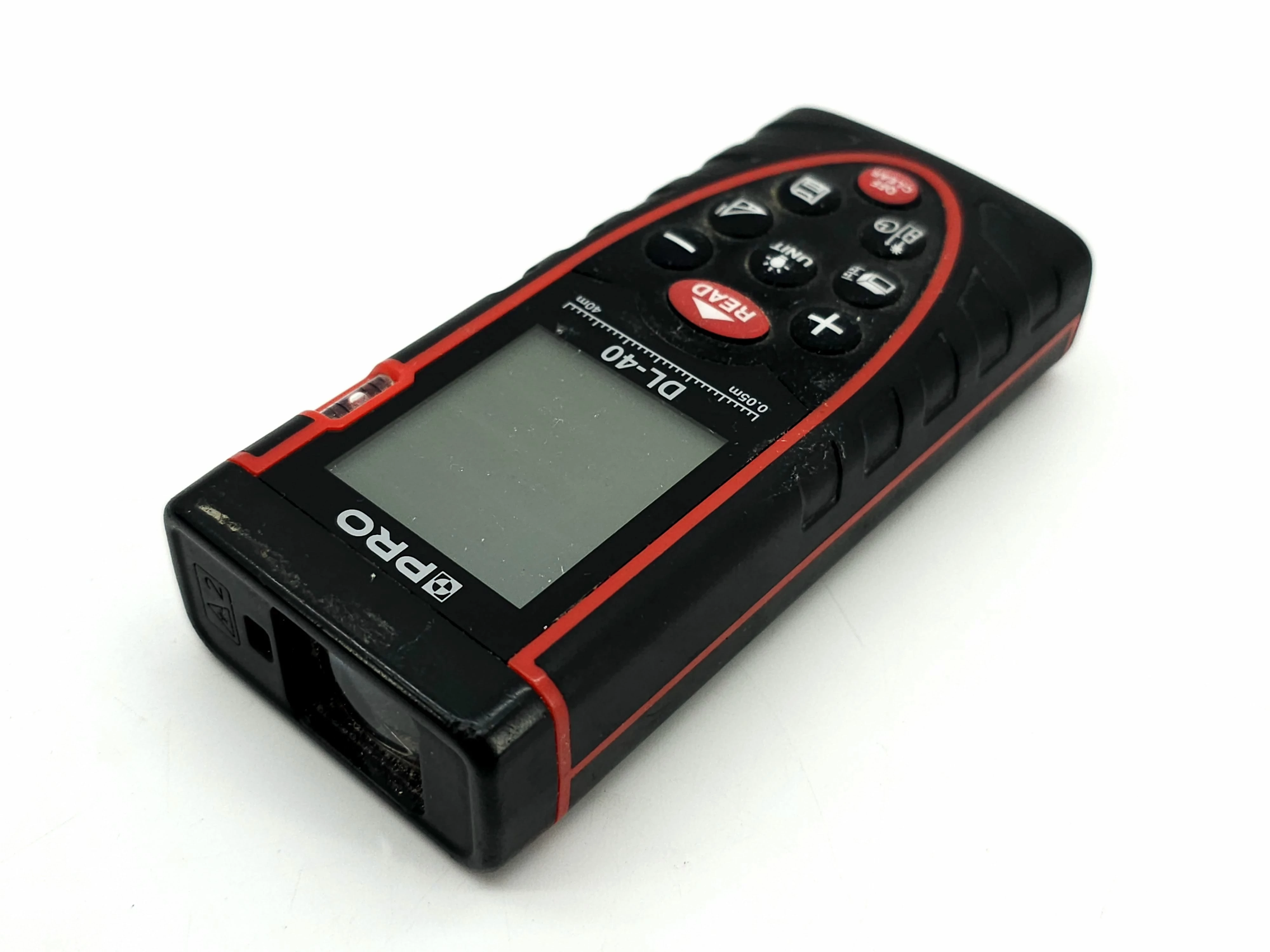 dalmierz-pro-dl-40-maksymalny-zasieg-204901-222077