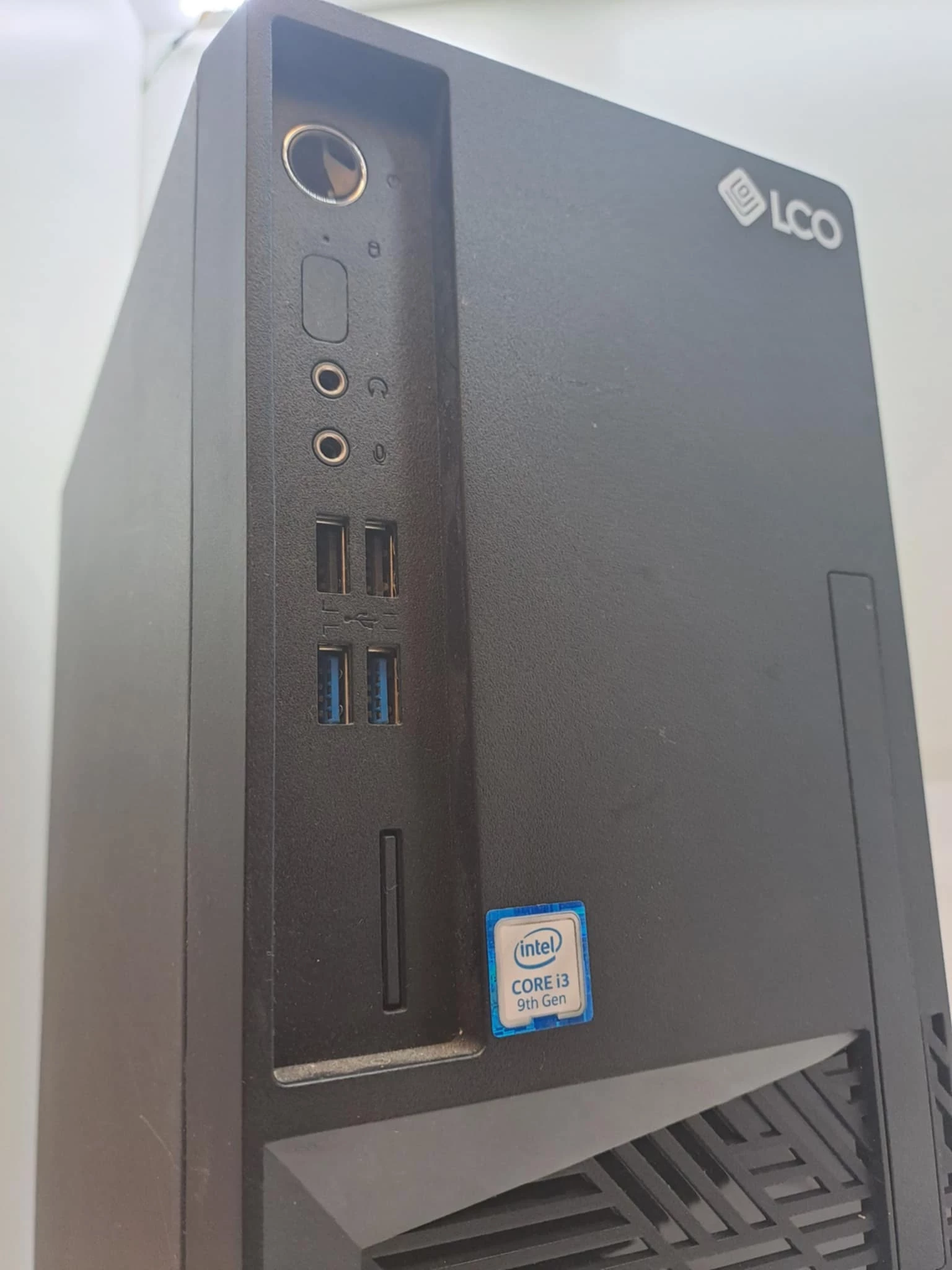 sd