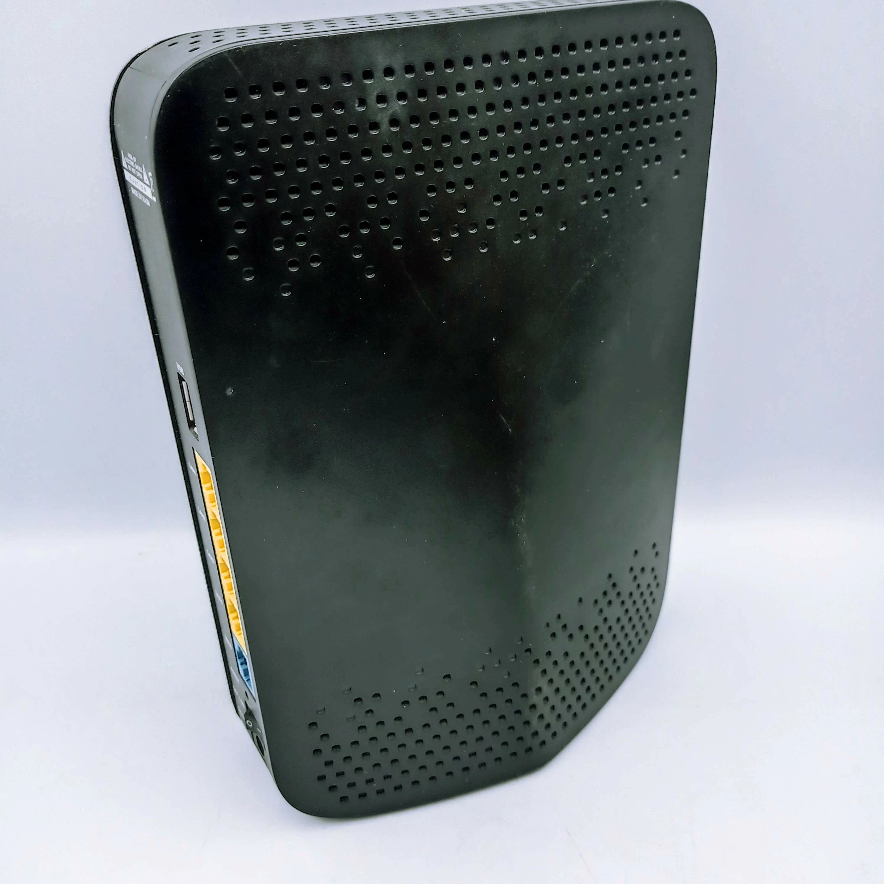 router-kaon-ar2140-stan-11323-2