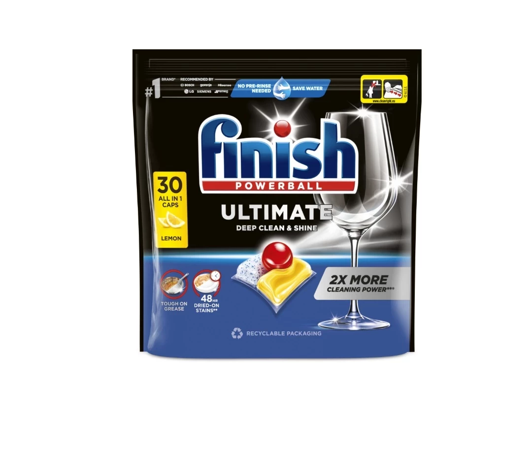 finish-088-powerball-quantum-ultimatekapsulki-cytrynowe-30-szt-jednosci-narodowej-45-sj-wroclaw