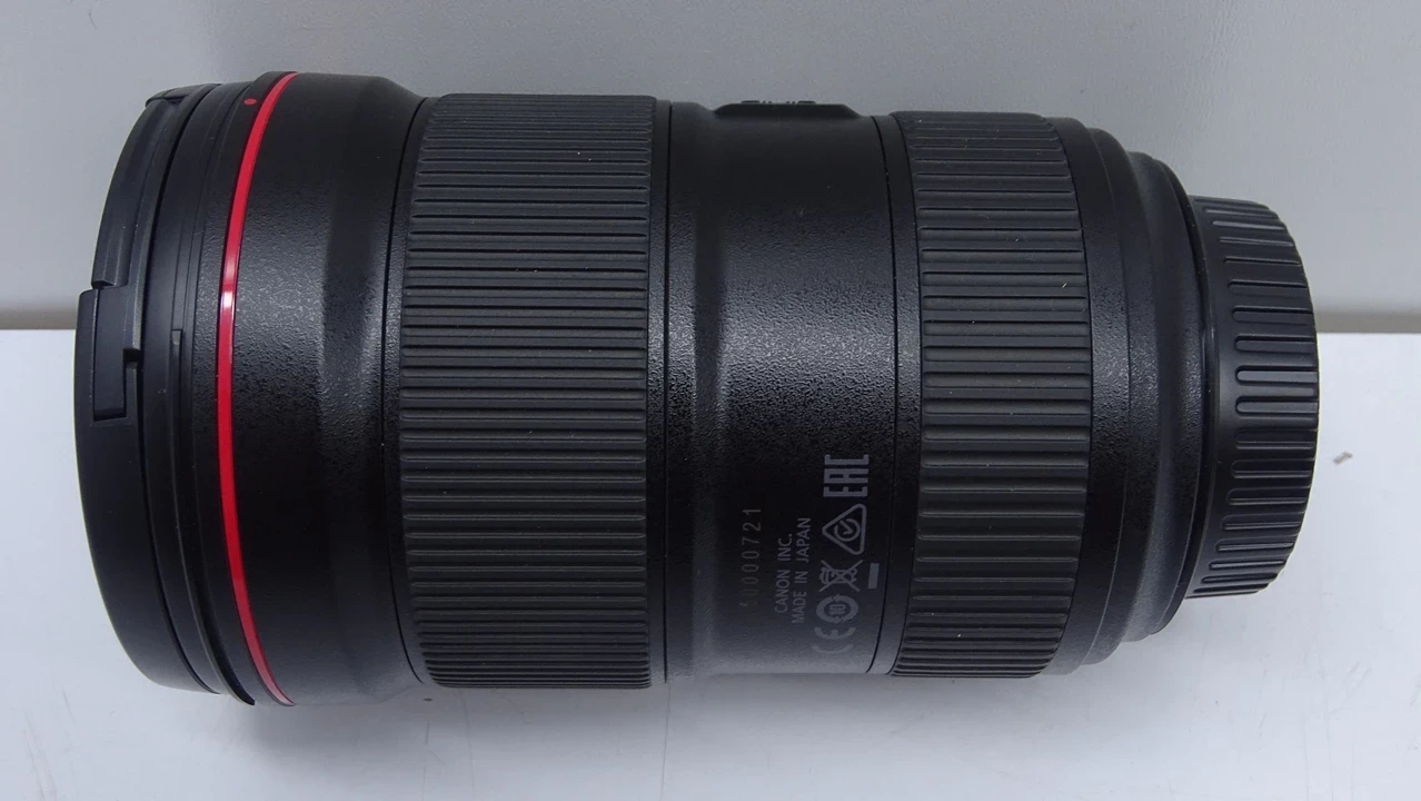 obiektyw-canon-ef-16-35mm-f28l-iii-usm-zestaw-stan-11323-2
