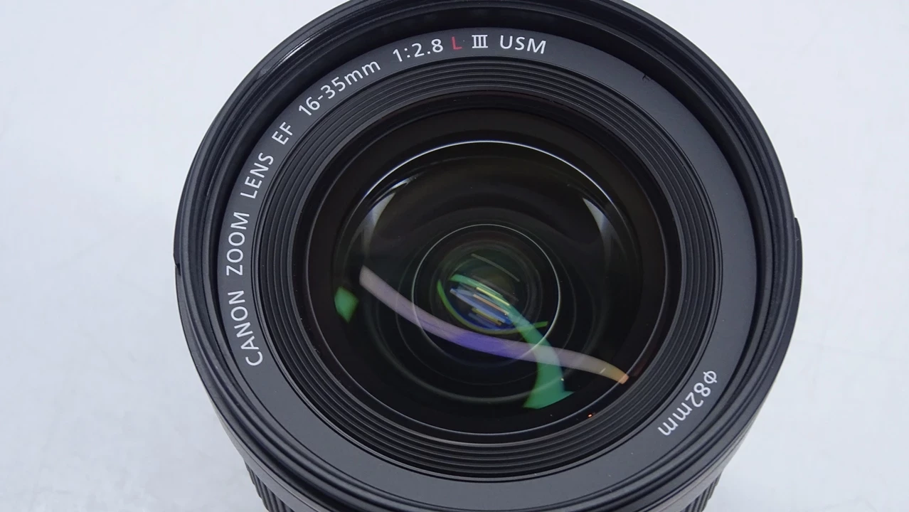 obiektyw-canon-ef-16-35mm-f28l-iii-usm-zestaw-typ-obiektywu-7120-5