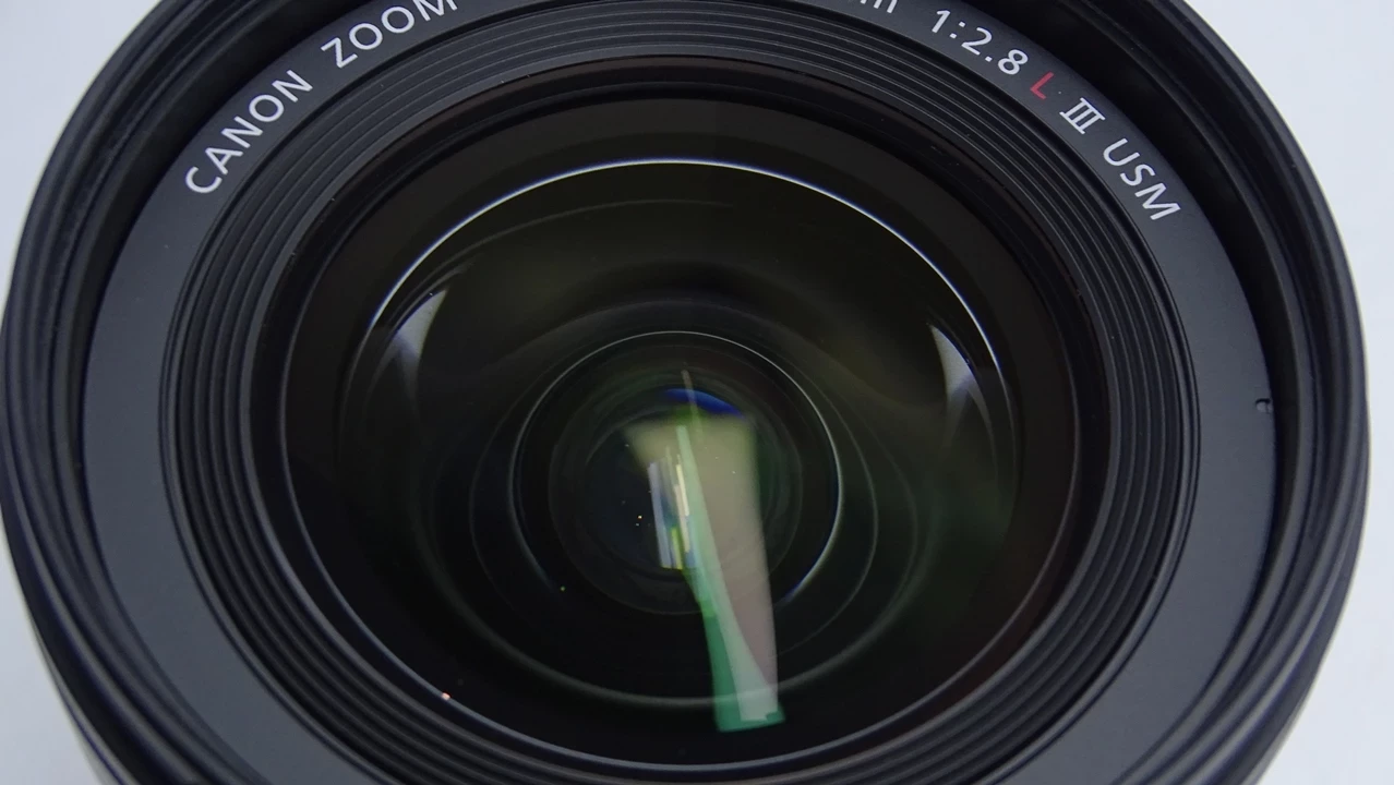 obiektyw-canon-ef-16-35mm-f28l-iii-usm-zestaw-kod-producenta-0573c005aa