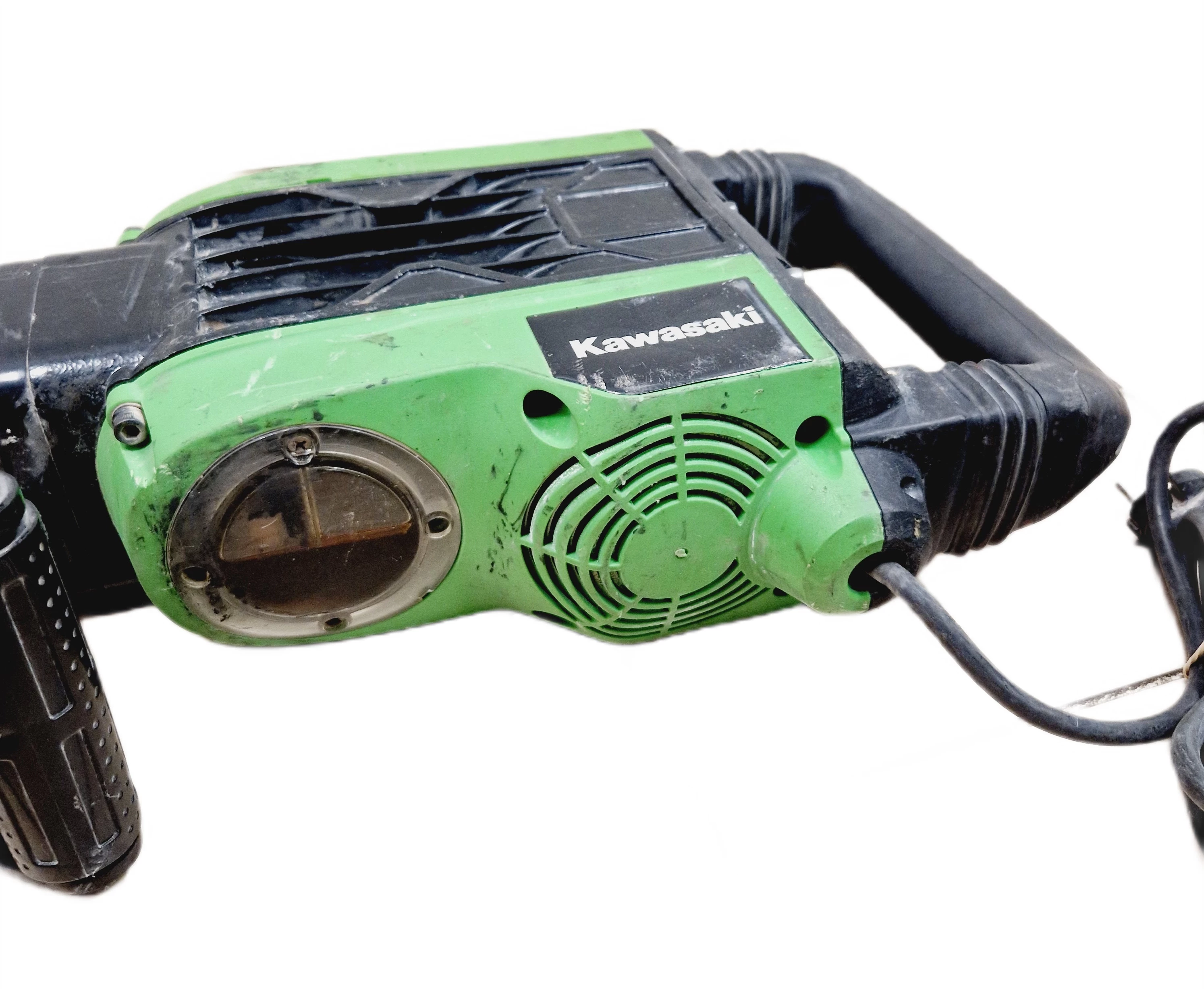 mlot-wyburzeniowy-kawasaki-k-edh-1700-energia-udaru-5000